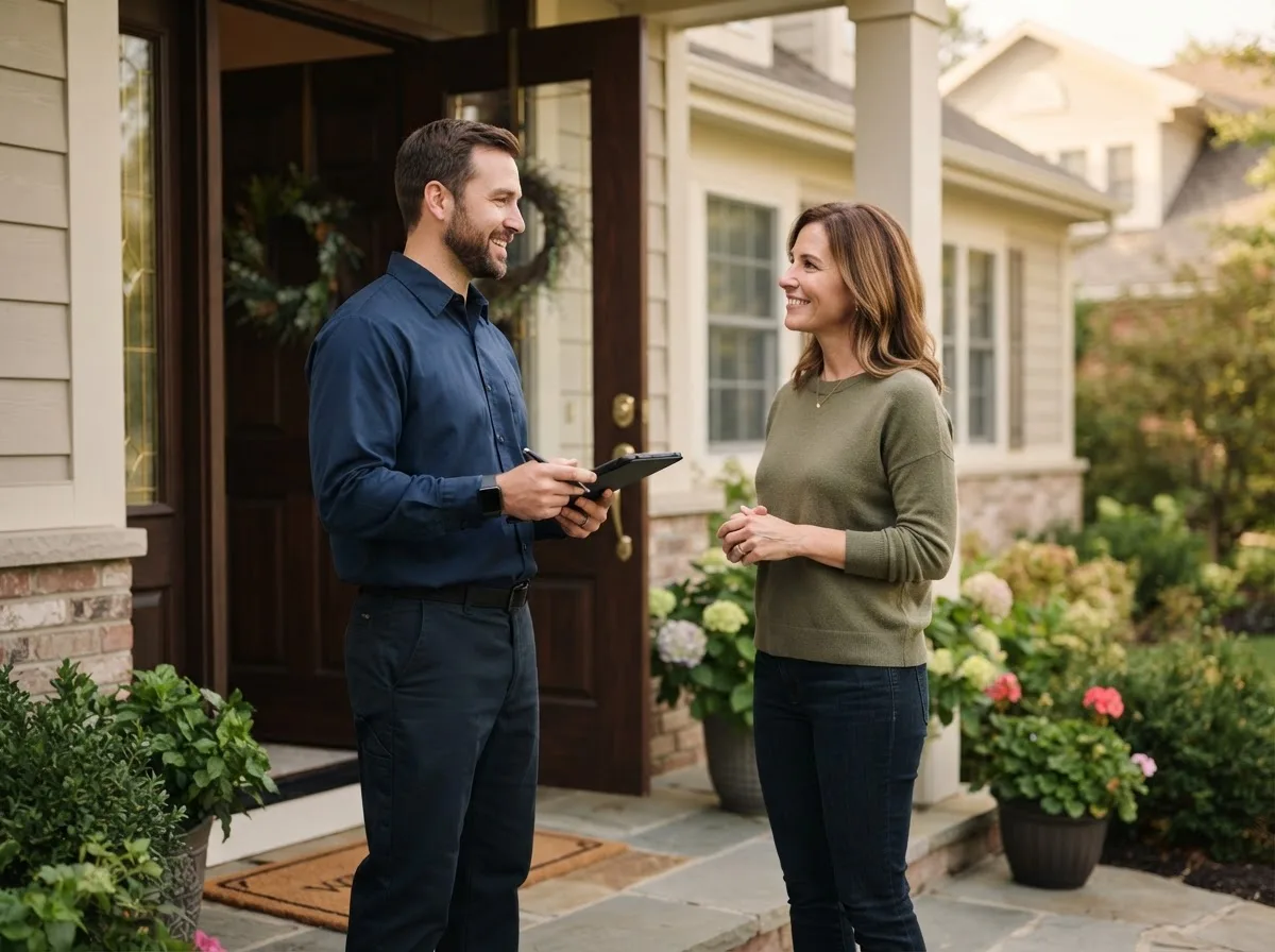 Water damage restoration FAQs for Melbourne, FL